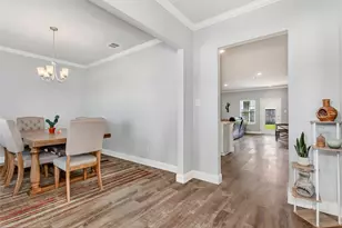 330 Rock Acre Dr, Lavon, TX 75166 - Photo 4