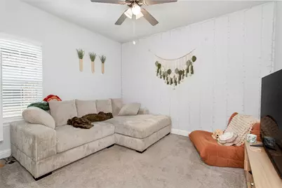 330 Rock Acre Drive, Lavon, TX 75166 - Photo 22