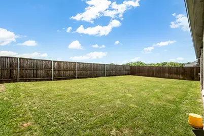 330 Rock Acre Drive, Lavon, TX 75166 - Photo 38