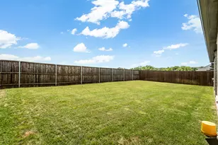 330 Rock Acre Dr, Lavon, TX 75166 - Photo 38