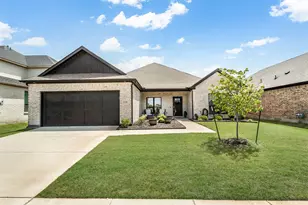 330 Rock Acre Dr, Lavon, TX 75166 - Photo 1