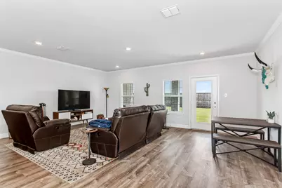 330 Rock Acre Drive, Lavon, TX 75166 - Photo 16