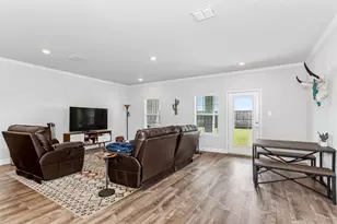 330 Rock Acre Dr, Lavon, TX 75166 - Photo 16