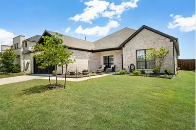 330 Rock Acre Drive, Lavon, TX 75166 - Photo 2