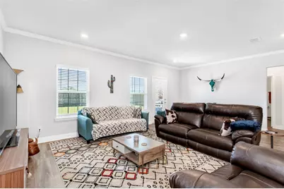 330 Rock Acre Drive, Lavon, TX 75166 - Photo 20