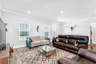 330 Rock Acre Dr, Lavon, TX 75166 - Photo 20