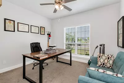 330 Rock Acre Drive, Lavon, TX 75166 - Photo 6
