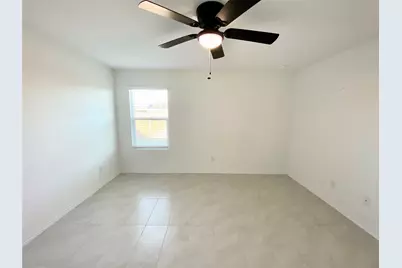 3608 Sweetbay Street, McKinney, TX 75071 - Photo 6