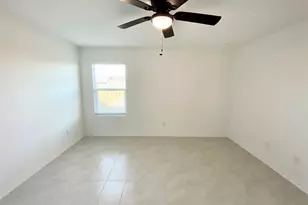 3608 Sweetbay St, McKinney, TX 75071 - Photo 6
