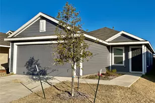 3608 Sweetbay St, McKinney, TX 75071 - Photo 1