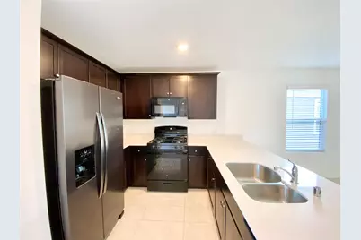 3608 Sweetbay Street, McKinney, TX 75071 - Photo 8