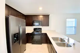 3608 Sweetbay St, McKinney, TX 75071 - Photo 8