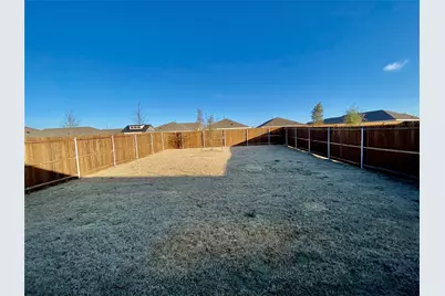 3608 Sweetbay Street, McKinney, TX 75071 - Photo 10
