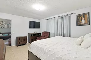 2921 Rustic Meadow Dr, Garland, TX 75044 - Photo 16