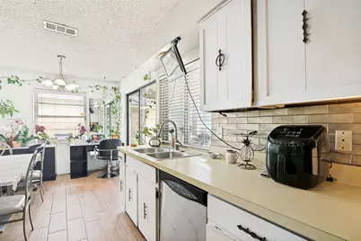 2921 Rustic Meadow Drive, Garland, TX 75044 - Photo 12