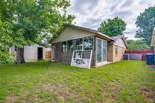 2921 Rustic Meadow Dr, Garland, TX 75044 - Photo 26
