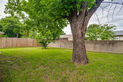 2921 Rustic Meadow Drive, Garland, TX 75044 - Photo 24