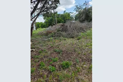 3722 Utah Trail, Granbury, TX 76048 - Photo 2