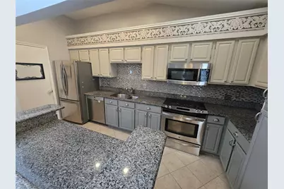 2117 Brook Mount Court, Carrollton, TX 75006 - Photo 2