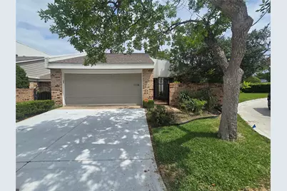 2117 Brook Mount Court, Carrollton, TX 75006 - Photo 1