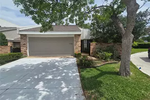 2117 Brook Mt Ct, Carrollton, TX 75006 - Photo 1