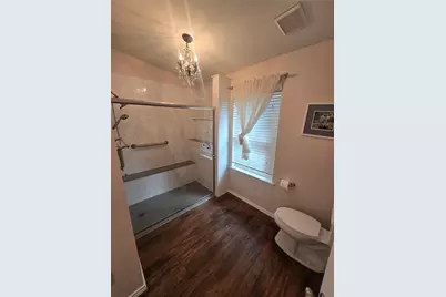 2117 Brook Mount Court, Carrollton, TX 75006 - Photo 8