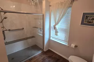 2117 Brook Mt Ct, Carrollton, TX 75006 - Photo 8