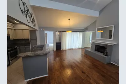 2117 Brook Mount Court, Carrollton, TX 75006 - Photo 10