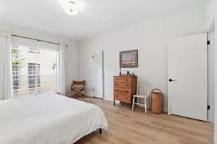 4312 Bellaire Dr S, Fort Worth, TX 76109 - Photo 16
