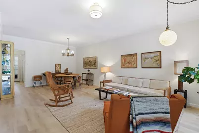 4312 Bellaire Drive S #111, Fort Worth, TX 76109 - Photo 12