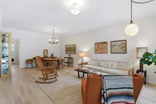 4312 Bellaire Dr S, Fort Worth, TX 76109 - Photo 12