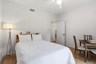 4312 Bellaire Drive S #111, Fort Worth, TX 76109 - Photo 20
