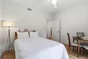 4312 Bellaire Dr S, Fort Worth, TX 76109 - Photo 20