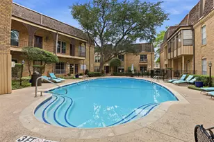 4312 Bellaire Dr S, Fort Worth, TX 76109 - Photo 26