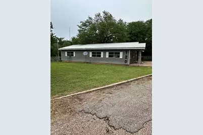 120 County Road 1818, Clifton, TX 76634 - Photo 1