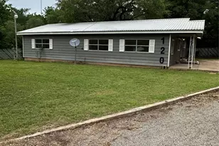 120 County Road 1818, Clifton, TX 76634 - Photo 1