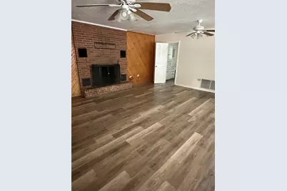 120 County Road 1818, Clifton, TX 76634 - Photo 4