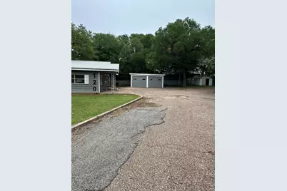 120 County Road 1818, Clifton, TX 76634 - Photo 2
