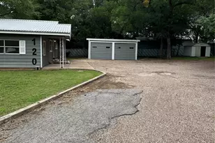 120 County Road 1818, Clifton, TX 76634 - Photo 2