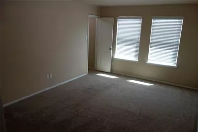 12221 Big Rock Drive, Rhome, TX 76078 - Photo 12