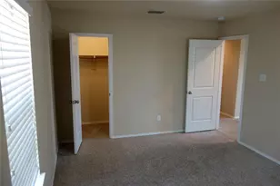 12221 Big Rock Dr, Rhome, TX 76078 - Photo 14