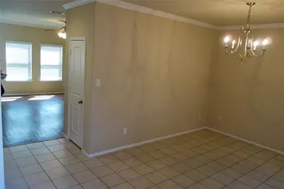12221 Big Rock Drive, Rhome, TX 76078 - Photo 8