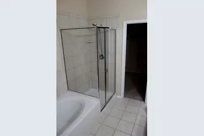 12221 Big Rock Drive, Rhome, TX 76078 - Photo 10