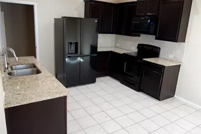 12221 Big Rock Drive, Rhome, TX 76078 - Photo 6