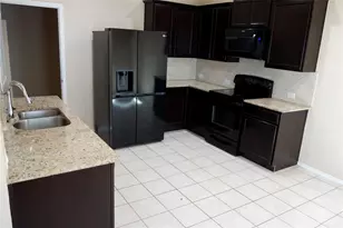 12221 Big Rock Dr, Rhome, TX 76078 - Photo 6