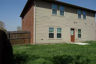 12221 Big Rock Dr, Rhome, TX 76078 - Photo 16