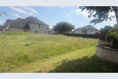 2255 Hermitage Drive, Allen, TX 75013 - Photo 1
