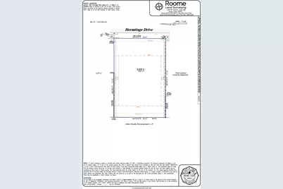 2255 Hermitage Drive, Allen, TX 75013 - Photo 2