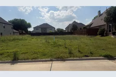 2255 Hermitage Drive, Allen, TX 75013 - Photo 4