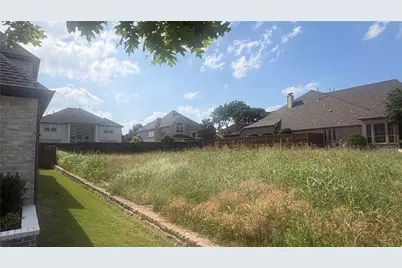 2255 Hermitage Drive, Allen, TX 75013 - Photo 14
